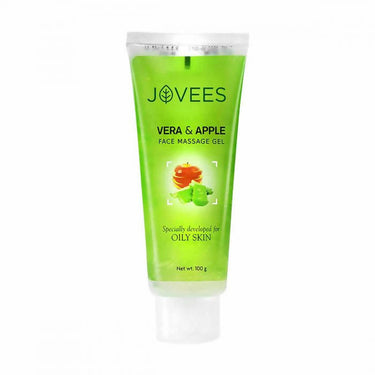 https://cdn.shopify.com/s/files/1/1857/6931/products/HtfxbHMUe2.jpg?v=1654595471